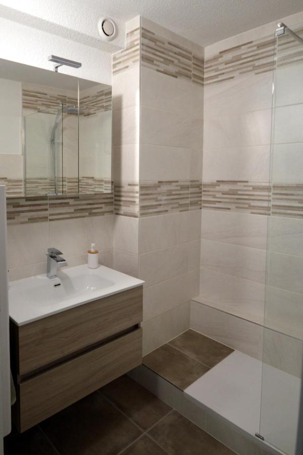 Joli Appartement Au Coeur D'Ойонна Экстерьер фото